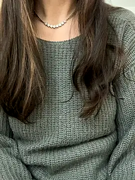 SHARONRodrig online show from November 2025 09:14:02 PM