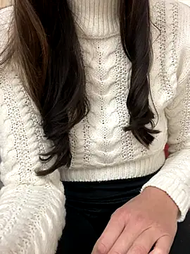 SHARONRodrig online show from November 2025 05:13:02 PM