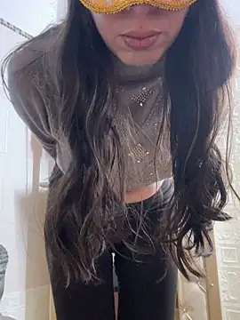 Snapshot of SHARONRodrig chatting on March 2026 10:38:02 PM SHARONRodrig online show from March 2026 10:38:02 PM