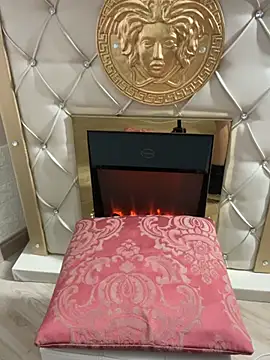 Snapshot of SHARONRodrig chatting on March 2026 08:54:01 PM SHARONRodrig online show from March 2026 08:54:01 PM