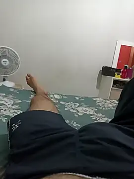 Snapshot of io380 chatting on December 2024 12:45:02 AM io380 online show from December 2024 12:45:02 AM