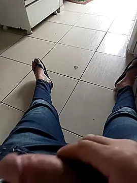 Snapshot of io380 chatting on December 2024 04:17:01 PM io380 online show from December 2024 04:17:01 PM