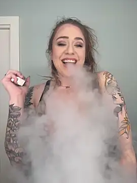 Snapshot of Cumming_atme chatting on November 2025 02:21:01 AM Cumming atme online show from November 2025 02:21:01 AM