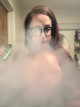 Snapshot of Cumming_atme chatting on November 2025 11:19:02 PM Cumming atme online show from November 2025 11:19:02 PM