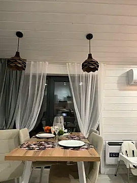 Snapshot of MariaTull chatting on December 2024 04:04:02 AM MariaTull online show from December 2024 04:04:02 AM