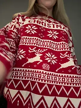 Snapshot of MariaTull chatting on January 2025 06:27:02 PM MariaTull online show from January 2025 06:27:02 PM