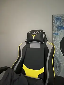 Snapshot of MariaTull chatting on January 2025 06:52:01 PM MariaTull online show from January 2025 06:52:01 PM