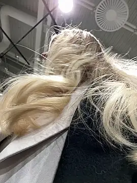 Snapshot of MariaTull chatting on February 2025 02:48:02 PM MariaTull online show from February 2025 02:48:02 PM