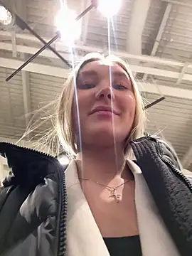 Snapshot of MariaTull chatting on February 2025 02:10:01 PM MariaTull online show from February 2025 02:10:01 PM