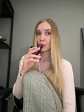 Snapshot of MariaTull chatting on March 2025 06:55:01 PM MariaTull online show from March 2025 06:55:01 PM