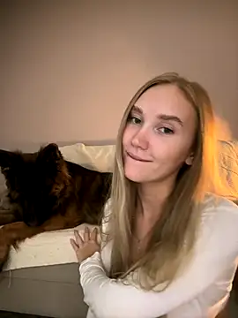 Snapshot of MariaTull chatting on October 2025 05:24:02 PM MariaTull online show from October 2025 05:24:02 PM