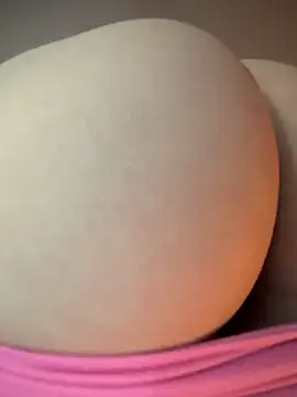 Snapshot of MariaTull chatting on November 2025 02:38:02 PM MariaTull online show from November 2025 02:38:02 PM