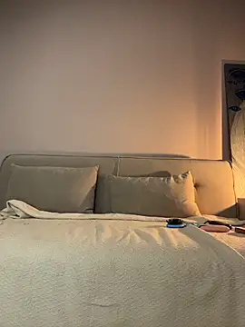 Snapshot of MariaTull chatting on November 2025 06:39:01 PM MariaTull online show from November 2025 06:39:01 PM