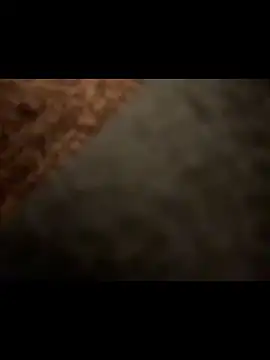 Snapshot of MariaTull chatting on December 2025 01:09:02 PM MariaTull online show from December 2025 01:09:02 PM