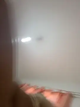 morenadabuceta online show from March 2026 12:53:02 PM