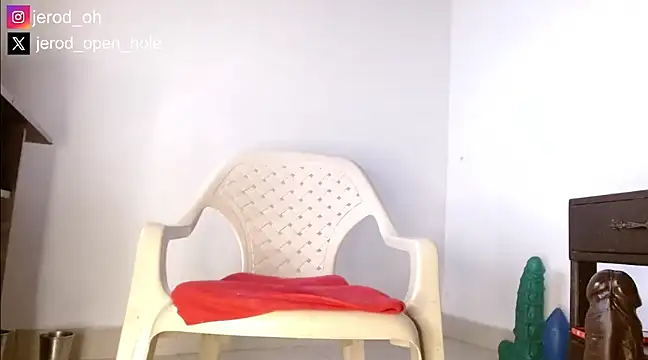 Snapshot of jerod_oh chatting on January 2025 09:30:02 AM jerod oh online show from January 2025 09:30:02 AM