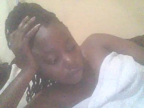 sexygrace1 online show from October 2025 05:29:02 AM