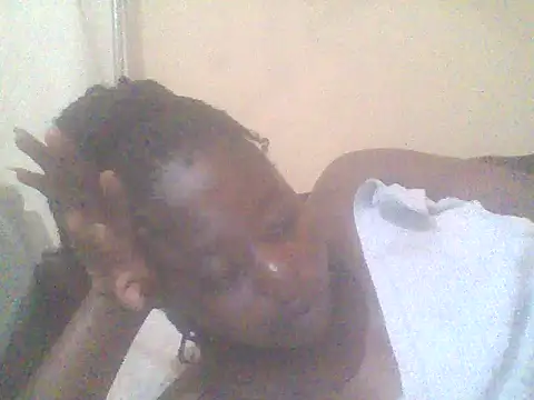 sexygrace1 online show from October 2025 04:53:01 AM