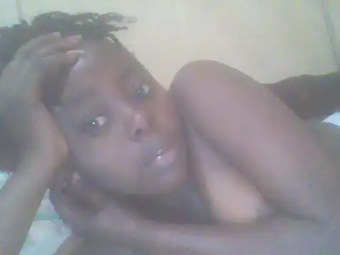 sexygrace1 online show from October 2025 05:20:02 AM