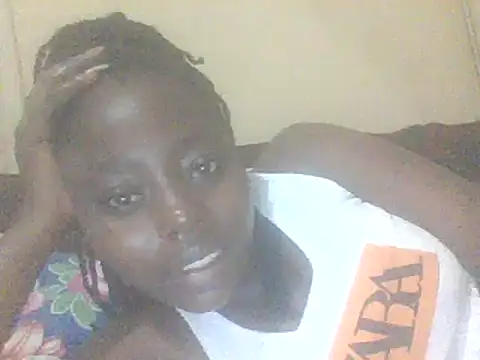 sexygrace1 online show from November 2025 03:05:01 AM