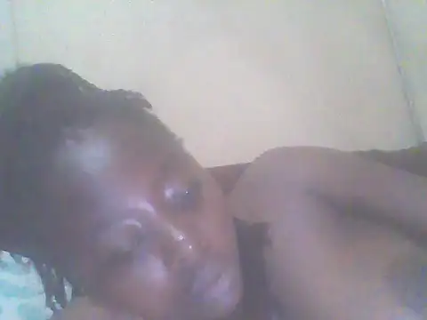 sexygrace1 online show from November 2025 06:40:02 PM