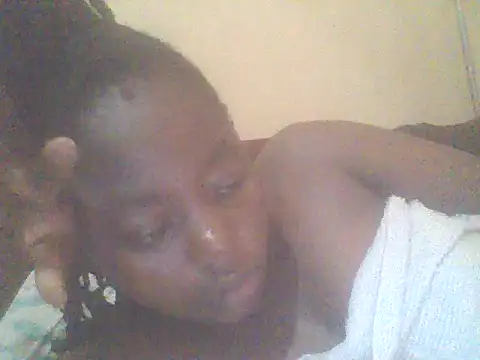 sexygrace1 online show from November 2025 10:25:02 AM