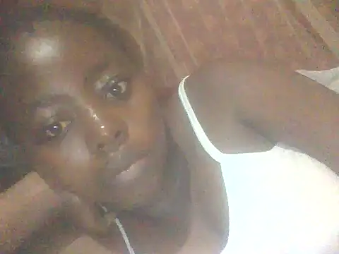 sexygrace1 online show from January 2026 06:16:01 AM