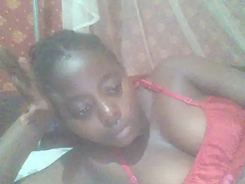 sexygrace1 online show from February 2026 04:38:01 AM