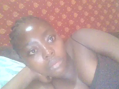 sexygrace1 online show from February 2026 04:56:01 AM