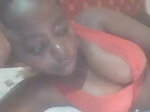 Snapshot of sexygrace1 chatting on June 2026 05:25:01 AM sexygrace1 online show from June 2026 05:25:01 AM