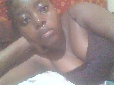 Snapshot of sexygrace1 chatting on June 2026 05:12:01 AM sexygrace1 online show from June 2026 05:12:01 AM