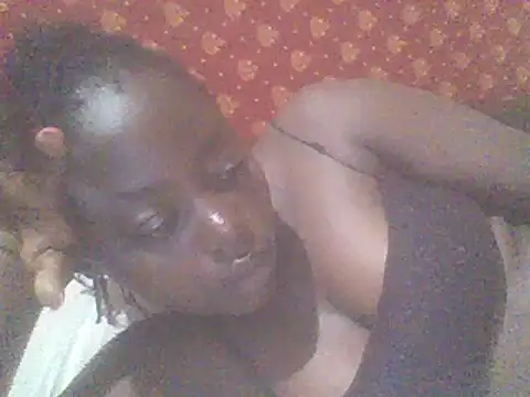 Snapshot of sexygrace1 chatting on July 2026 05:32:02 AM sexygrace1 online show from July 2026 05:32:02 AM