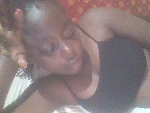 Snapshot of sexygrace1 chatting on July 2026 05:23:02 AM sexygrace1 online show from July 2026 05:23:02 AM