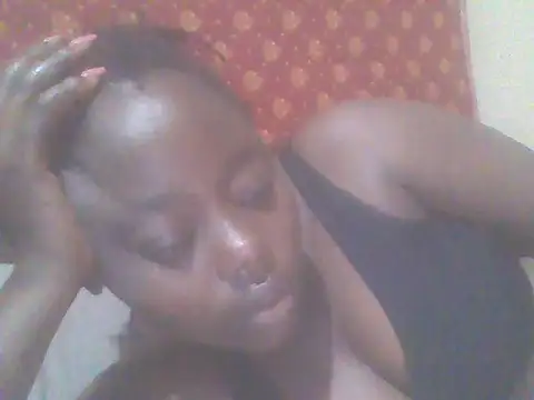Snapshot of sexygrace1 chatting on July 2026 04:52:02 AM sexygrace1 online show from July 2026 04:52:02 AM