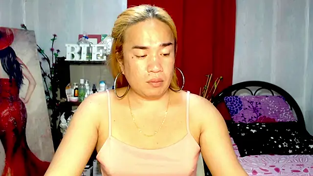 Bigdirtynipples online show from January 2025 03:57:02 PM