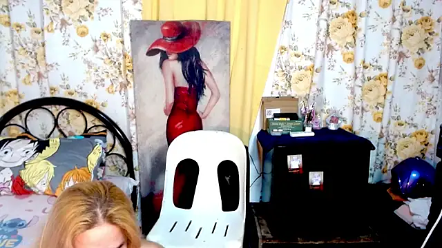 Bigdirtynipples online show from September 2025 10:02:02 PM