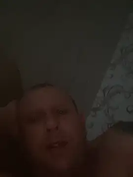 Snapshot of 1981-AZ chatting on February 2026 05:48:01 AM 1981-AZ online show from February 2026 05:48:01 AM