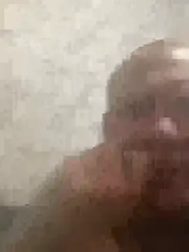 Snapshot of 1981-AZ chatting on April 2026 06:27:01 PM 1981-AZ online show from April 2026 06:27:01 PM