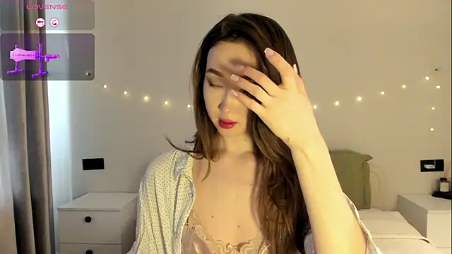 Snapshot of _luna_022 chatting on November 2025 05:06:01 AM luna 022 online show from November 2025 05:06:01 AM