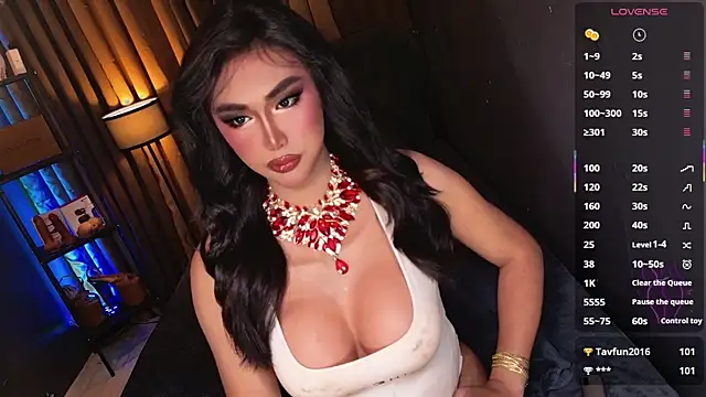 SexGoddess Celine online show from October 2025 01:43:02 PM