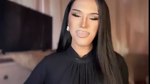 Ts glamxxxx online show from March 2026 02:06:02 AM