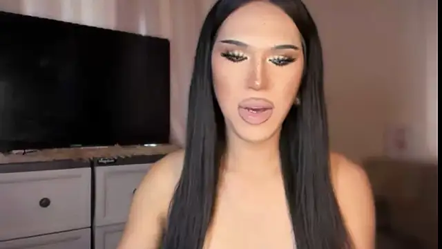 Ts glamxxxx online show from March 2026 03:55:01 AM