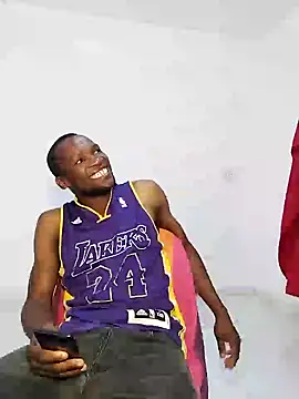 Snapshot of Veroshika chatting on January 2025 07:21:01 PM Veroshika online show from January 2025 07:21:01 PM