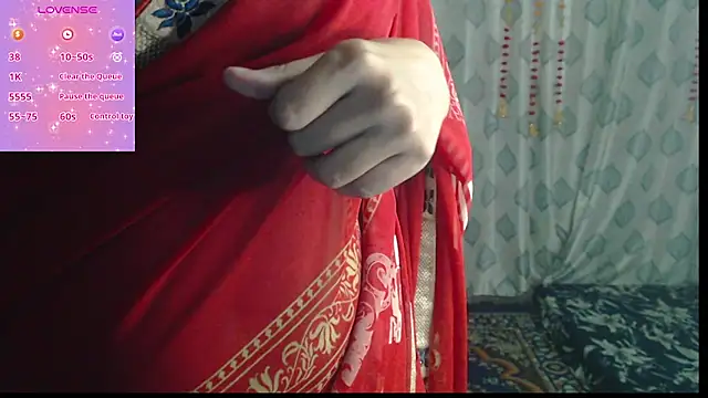 sexyrihana1 online show from December 2024 08:19:02 AM