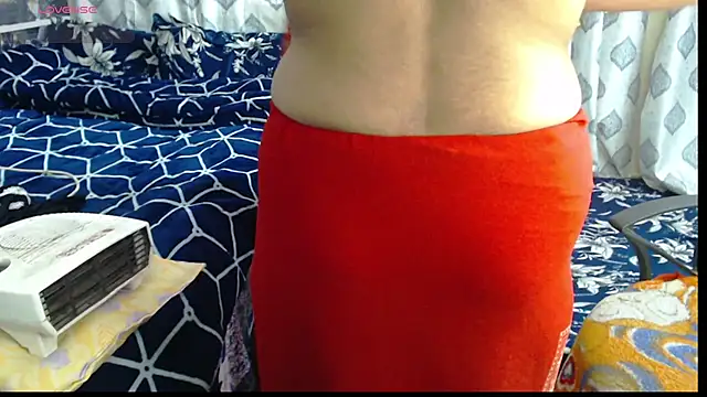 sexyrihana1 online show from December 2024 10:08:01 AM