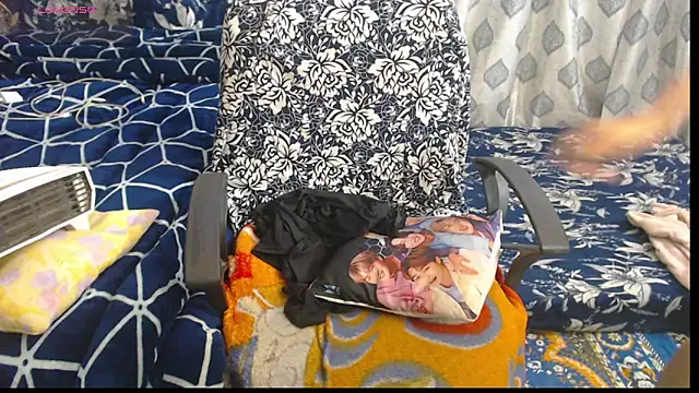 sexyrihana1 online show from December 2024 09:14:02 AM