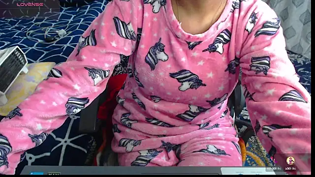 sexyrihana1 online show from December 2024 08:06:02 AM