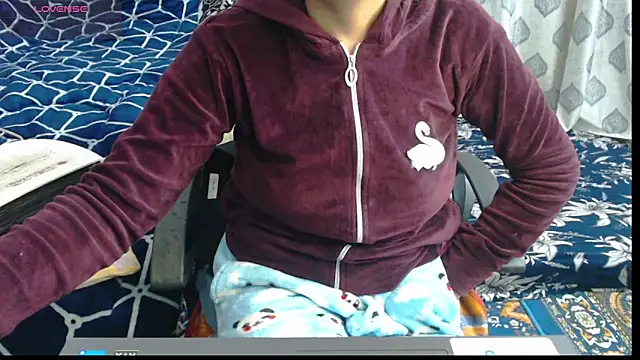 sexyrihana1 online show from December 2024 02:47:02 PM