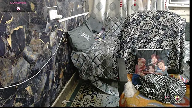 sexyrihana1 online show from September 2025 06:58:02 AM