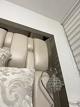 ALISSON FOXXX1 online show from November 2025 10:56:01 PM